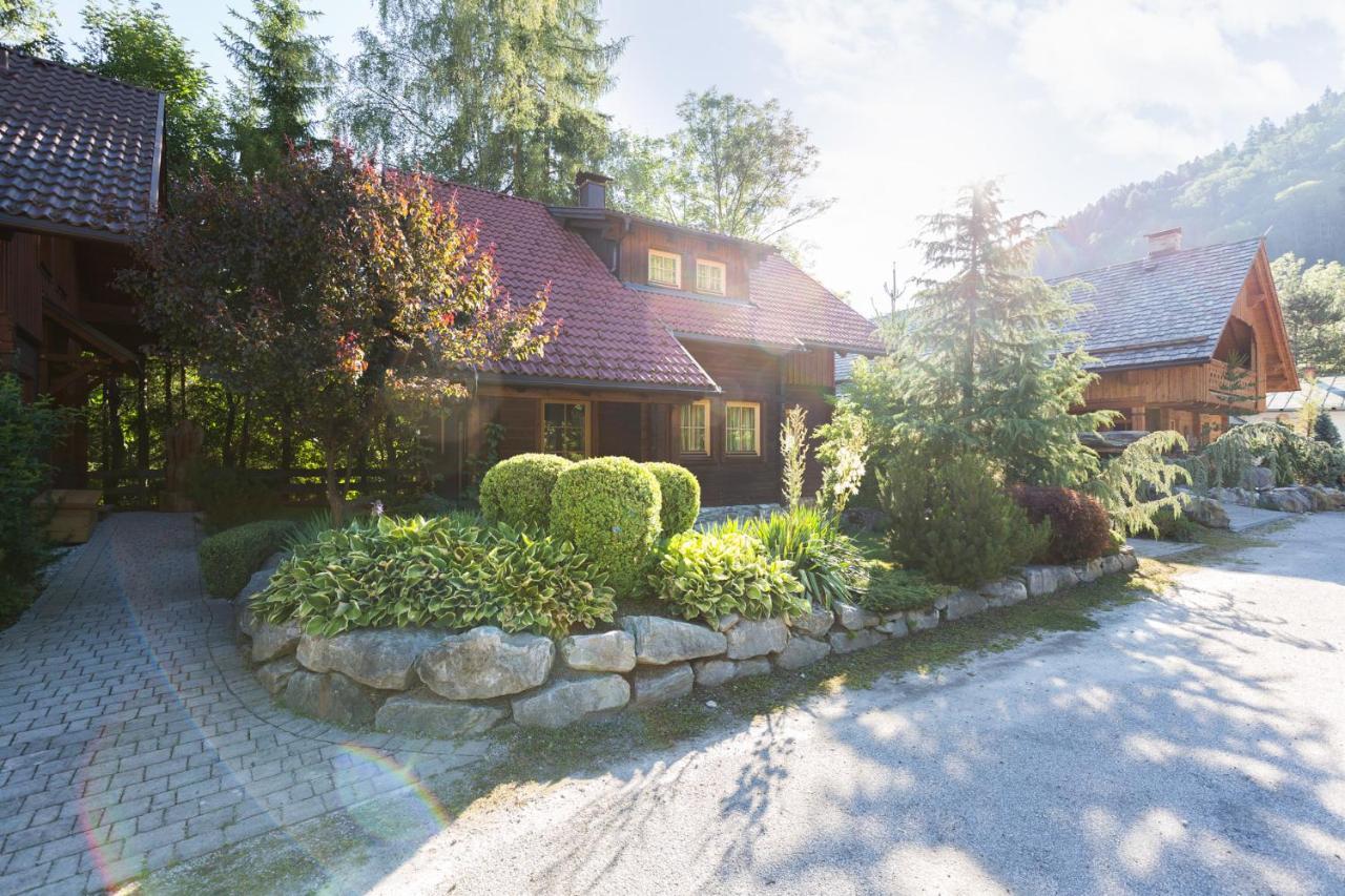 Das Dorf In Der Stadt سخلادميخ المظهر الخارجي الصورة