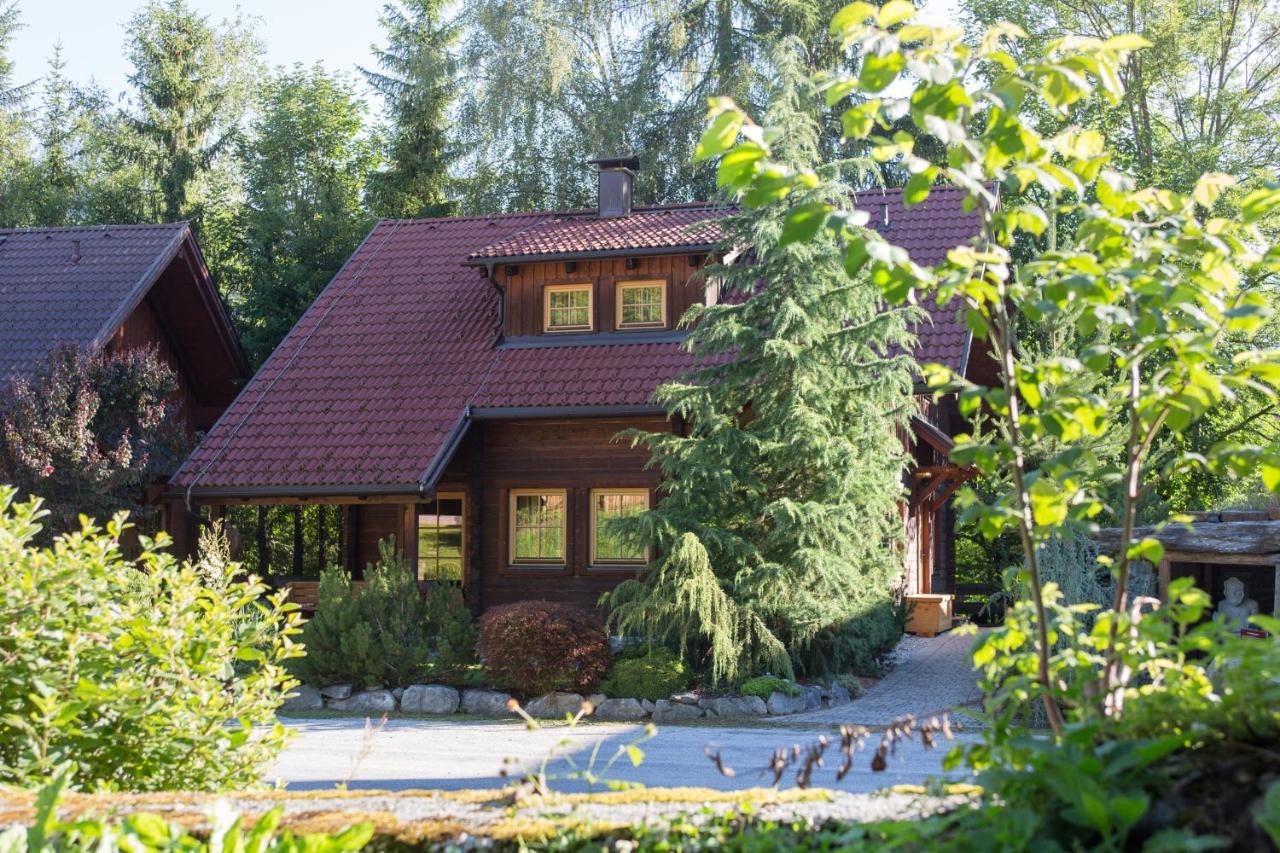 Das Dorf In Der Stadt سخلادميخ المظهر الخارجي الصورة